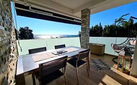 Rajkovic Apartment